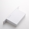 Блок питания Yeelight Pro P20 для магнитного трека, 120 Вт, белый, стандартный YLP103-W