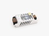 Блок питания LEDS POWER 60Вт 24В ULTRA SLIM 002668