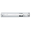 Подвесная люстра LUMION 8006/5A