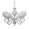 Подвесная люстра Abrasax SD750