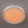 Накладной светильник Citilux CL751250G