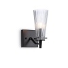 Бра Ambrella Light TR3239
