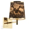 Бра Odeon Light 5064/1W