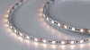 DesignLed Светодиодная лента 14.4Вт 12В IP33 теплое свечение, DSG560-12-WW-33
