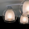 Накладная люстра Citilux CL152150