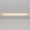 Комплектующие для гибкого неона Led Strip 20327