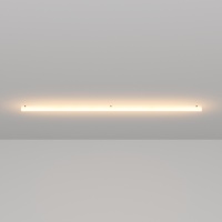Комплектующие для гибкого неона Led Strip 20327