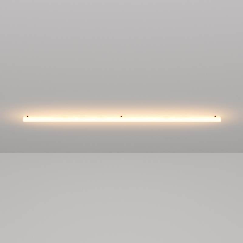 Комплектующие для гибкого неона Led Strip 20327