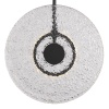 Подвесной светильник ST-Luce SL6142.403.01