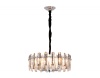 Подвесная люстра Ambrella Light TR5303