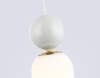 Бра Ambrella Light LH53108