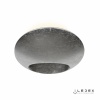 Бра iLedex ZD8152-6W Silver