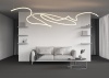 Гибкий неон Led Strip 20307