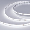 Лента Arlight 031902(2)