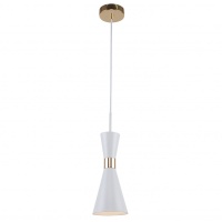 Подвесной светильник F-Promo 2758-1P