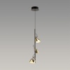 Подвесной светильник Odeon Light 5002/13L