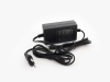 Адаптер LEDS POWER 3А 12В (36Вт)  003214