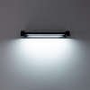 Бра Citilux CL708241N