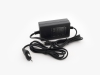 Адаптер LEDS POWER 3А 12В (36Вт)  003214