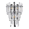 Бра Divinare 3511/02 AP-3