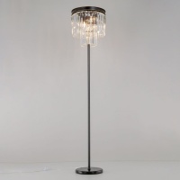 Торшер Citilux CL332961