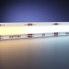 Светодиодная лента Led Strip 201125