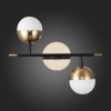 Бра ST-Luce SL1507.421.02