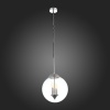 Подвесной светильник ST-Luce SL368.103.04