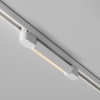 Трековый светильник Technical TR196-3-10W2.7K-W