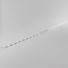 Мебельный светильник Elektrostandard Led Stick LTB74 3W 4000K с выключателем