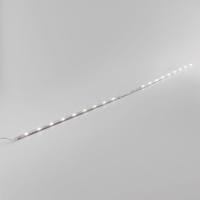 Мебельный светильник Elektrostandard Led Stick LTB74 3W 4000K с выключателем
