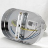 Бра Lussole LSP-8398