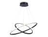 Подвесной светильник Ambrella Light FL40812