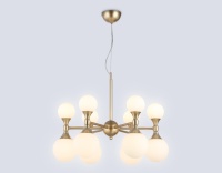 Подвесная люстра Ambrella Light LH51050