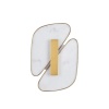 Бра Odeon Light 6638/10WL
