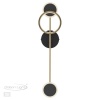 Бра Odeon Light 4321/16WL
