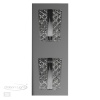 Бра Odeon Light 5029/8WL