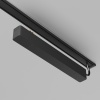 Источник напряжения Technical TRA084DR-100B