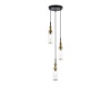 Подвесной светильник Ambrella Light LH55252