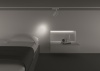 Трековый светильник Technical TR029-3-20W3K-S-W