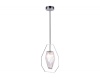 Подвесной светильник Ambrella Light TR3626