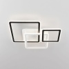 Накладная люстра Citilux CL238231E