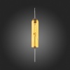 Бра ST-Luce SL1145.191.01