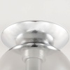 Накладной светильник Citilux CL102510
