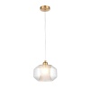 Подвесной светильник Vele Luce VL5724P11