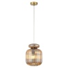 Подвесной светильник Odeon Light 5042/1A