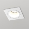 371001 NT Светильник GU10 50Вт 220-240В IP20 WIR