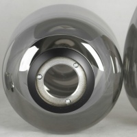 Накладная люстра Lussole LSP-8731