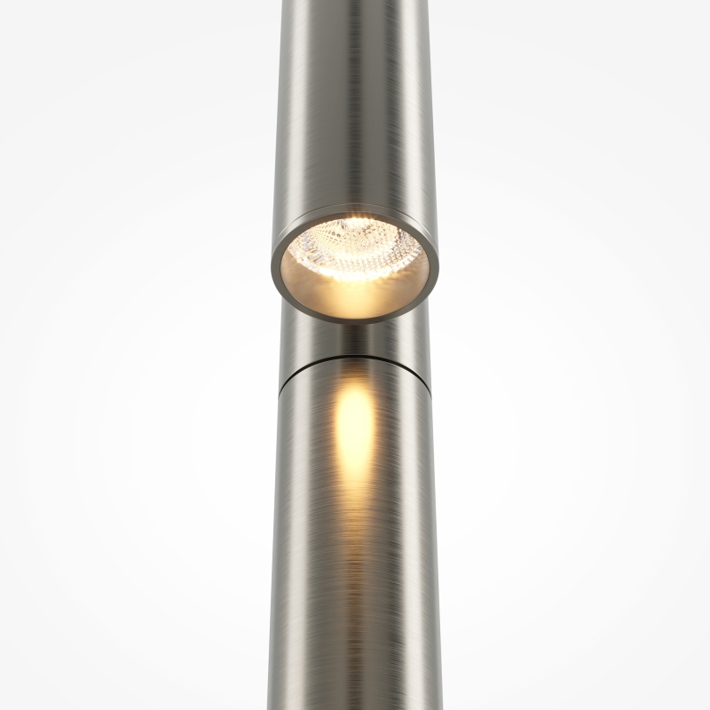Спот Maytoni MOD433WL-L3N3K