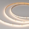 Лента Arlight 044575